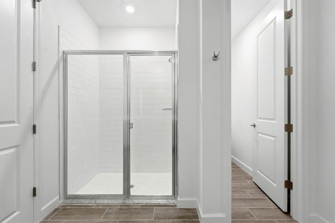 SEAGROVE PUD - Residential Lease