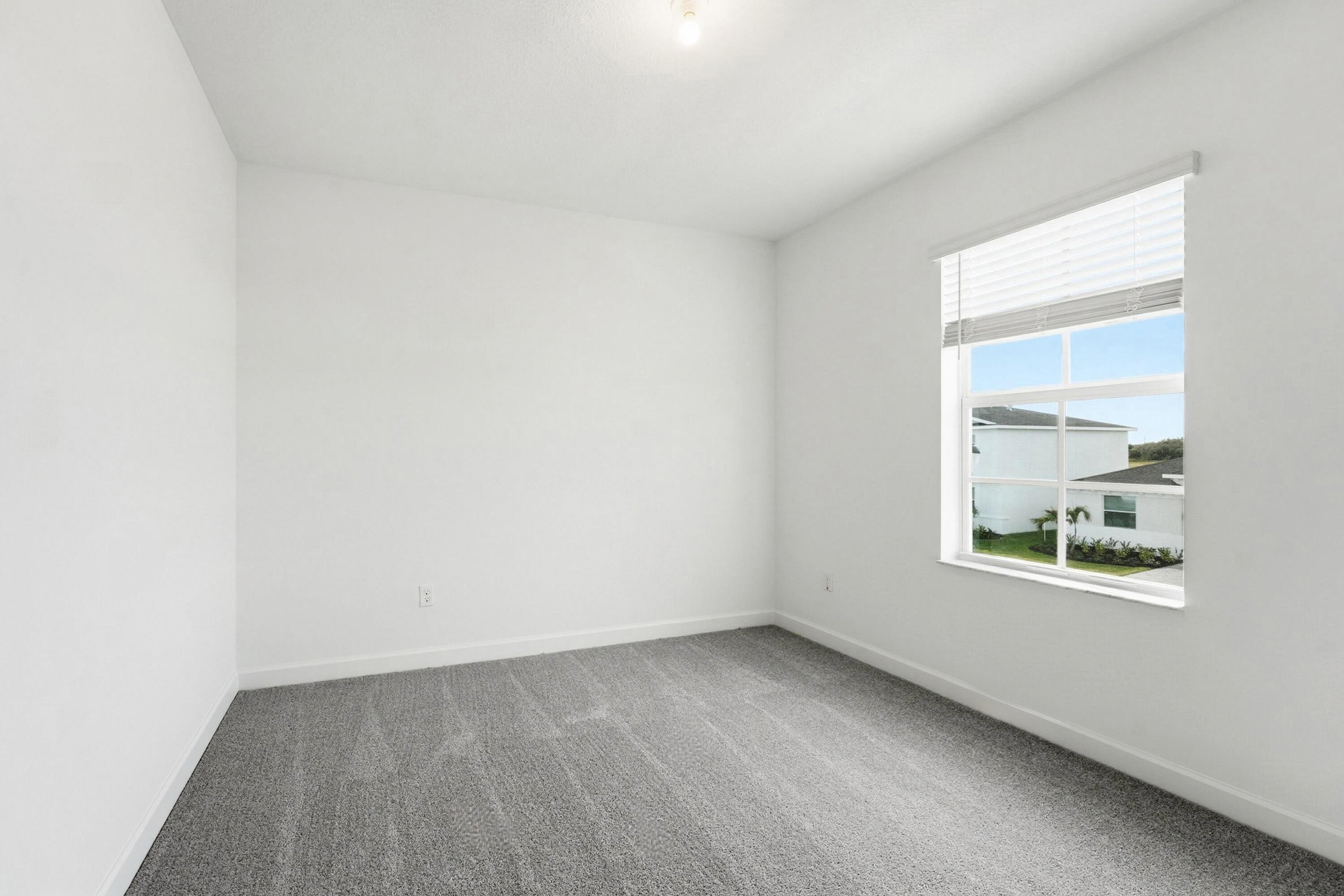 SEAGROVE PUD - Residential Lease