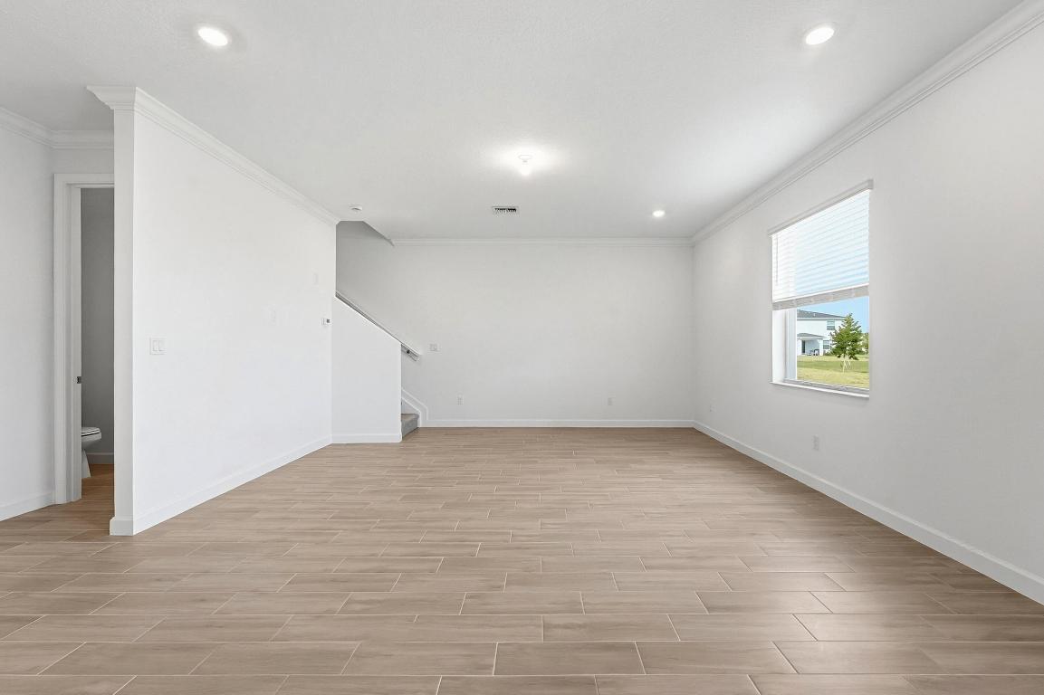 SEAGROVE PUD - Residential Lease