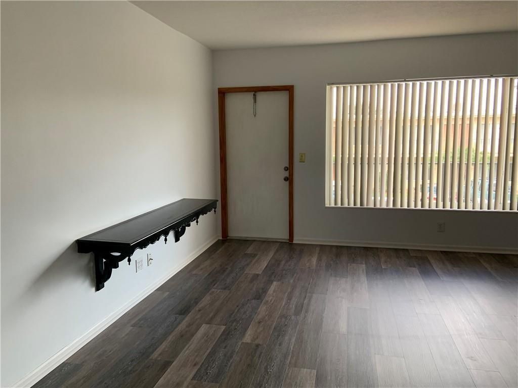 Photo of 2309 S Federal Highway #18, Boynton Beach, FL 33435 (MLS # F10479519)