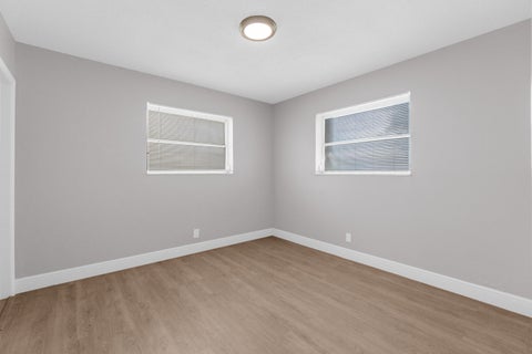 Tiny photo for 3240 SHERIDAN Lane #117, Hollywood, FL 33021 (MLS # B26075146)