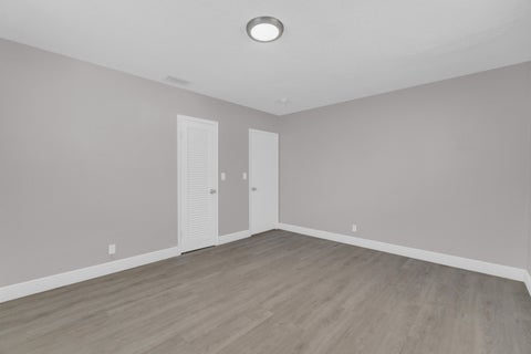 Tiny photo for 3240 SHERIDAN Lane #117, Hollywood, FL 33021 (MLS # B26075146)