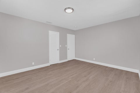 Tiny photo for 3240 SHERIDAN Lane #117, Hollywood, FL 33021 (MLS # B26075146)