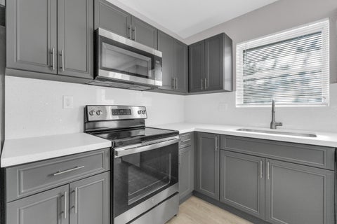 Tiny photo for 3240 SHERIDAN Lane #117, Hollywood, FL 33021 (MLS # B26075146)