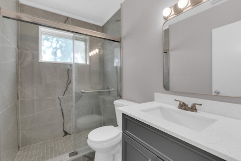 Tiny photo for 3240 SHERIDAN Lane #117, Hollywood, FL 33021 (MLS # B26075146)