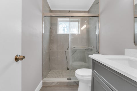Tiny photo for 3240 SHERIDAN Lane #117, Hollywood, FL 33021 (MLS # B26075146)