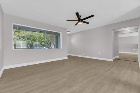 Tiny photo for 3240 SHERIDAN Lane #117, Hollywood, FL 33021 (MLS # B26075146)
