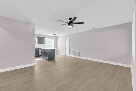 Tiny photo for 3240 SHERIDAN Lane #117, Hollywood, FL 33021 (MLS # B26075146)