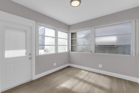 Tiny photo for 3240 SHERIDAN Lane #117, Hollywood, FL 33021 (MLS # B26075146)