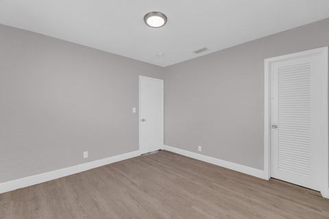 Tiny photo for 3240 SHERIDAN Lane #117, Hollywood, FL 33021 (MLS # B26075146)