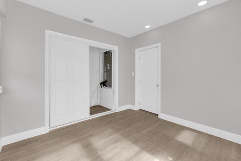 Tiny photo for 3240 SHERIDAN Lane #117, Hollywood, FL 33021 (MLS # B26075146)