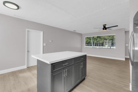 Tiny photo for 3240 SHERIDAN Lane #117, Hollywood, FL 33021 (MLS # B26075146)