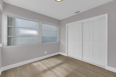 Tiny photo for 3240 SHERIDAN Lane #117, Hollywood, FL 33021 (MLS # B26075146)