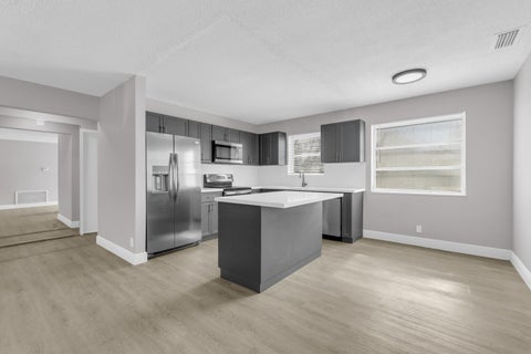Tiny photo for 3240 SHERIDAN Lane #117, Hollywood, FL 33021 (MLS # B26075146)