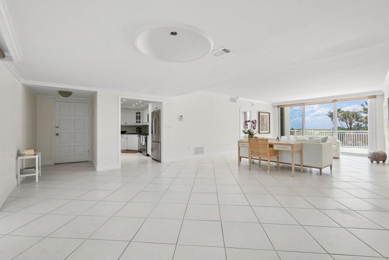 2780 S Ocean Boulevard 112