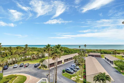 2400 S Ocean Drive Unit 4351, Fort Pierce, FL MLS: R11084530