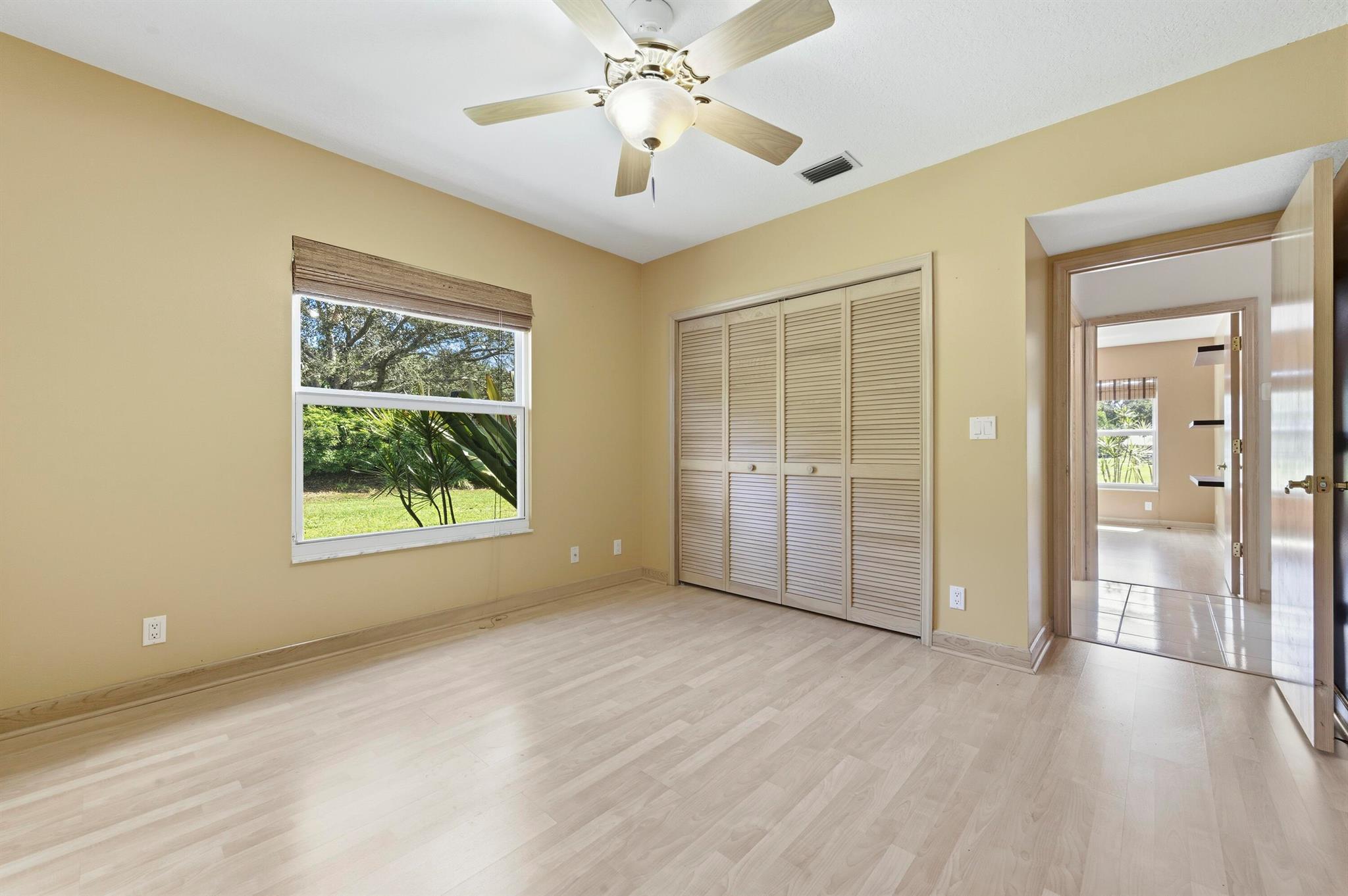 Steeplechase - Residential