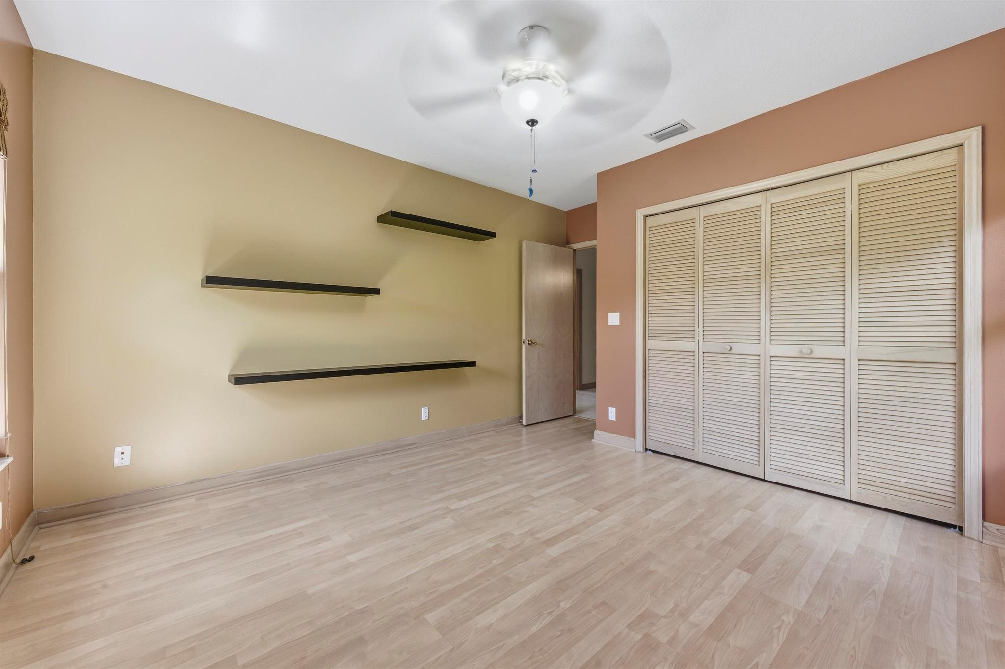 Steeplechase - Residential