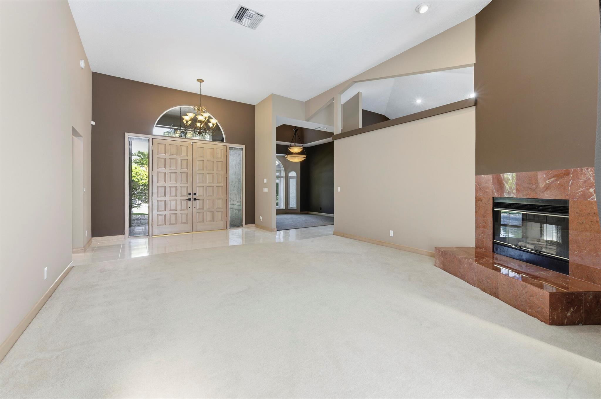 8776 Man O War Road