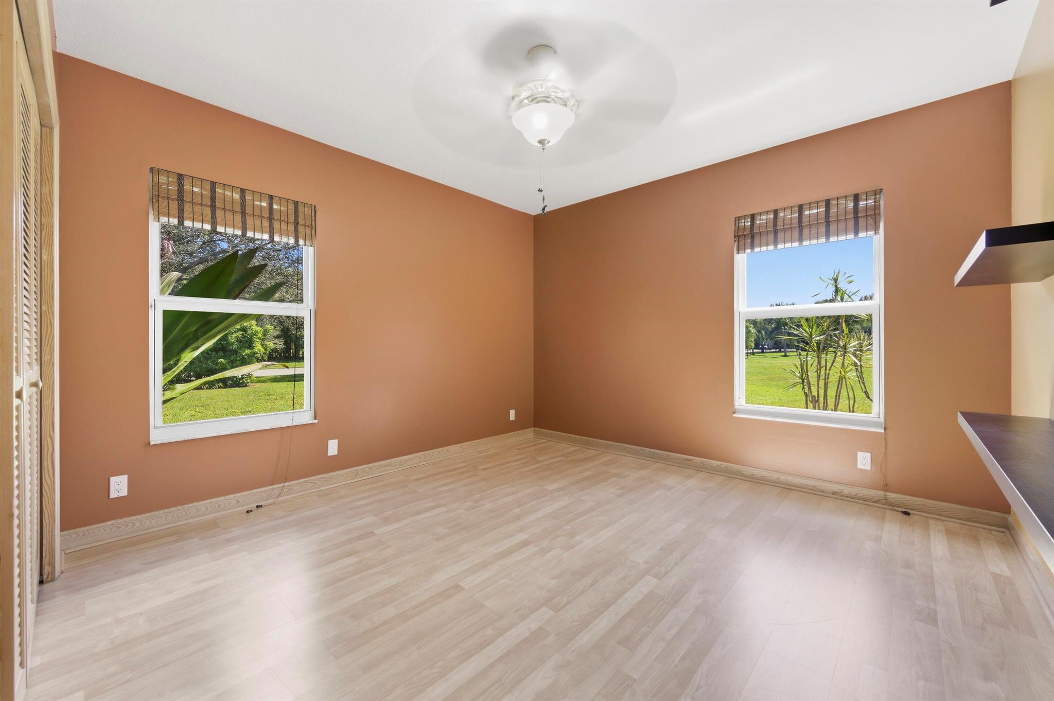 Steeplechase - Residential