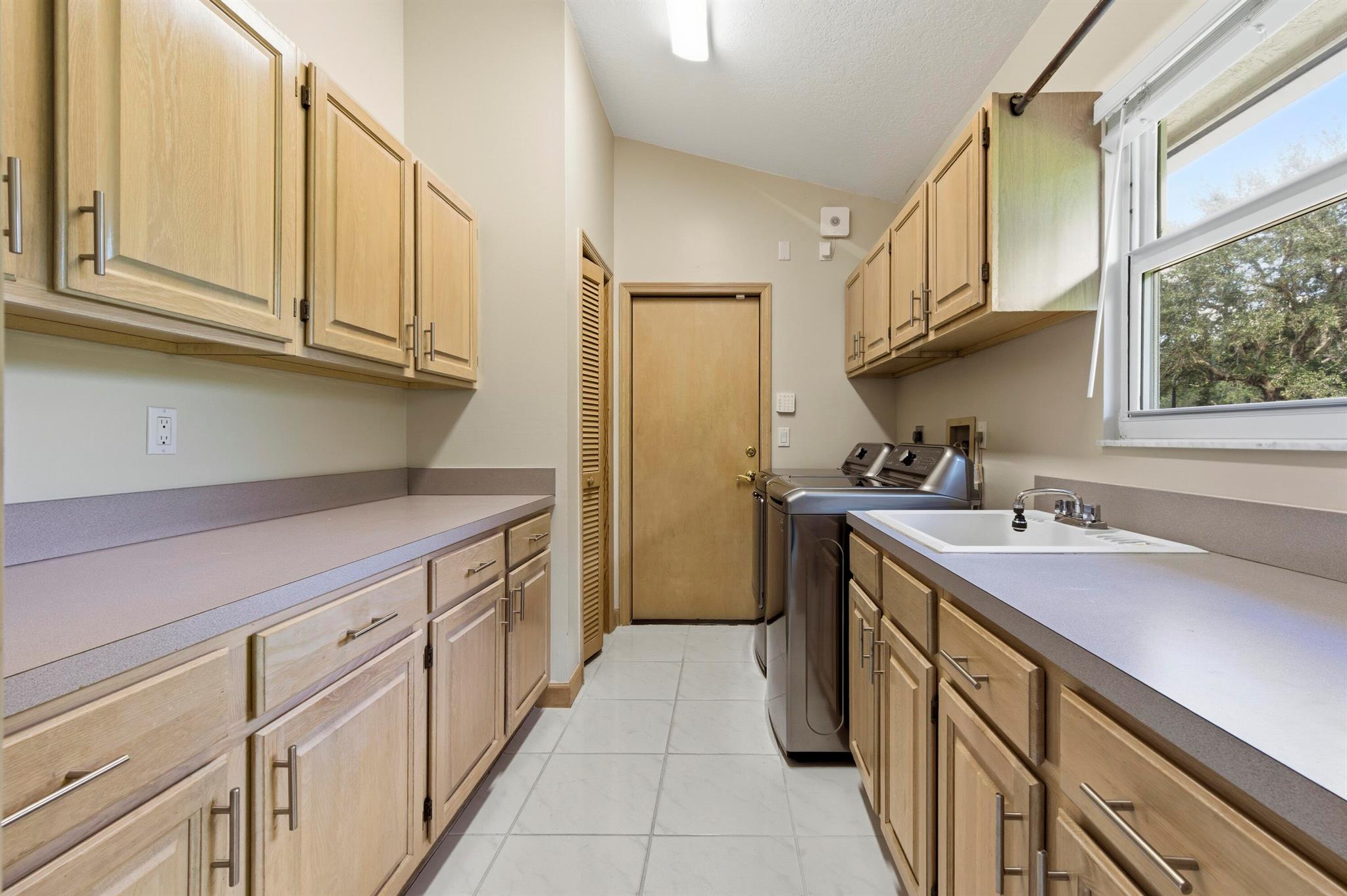 Steeplechase - Residential