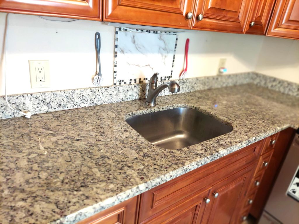 Photo of 3020 Ashby D, Deerfield Beach, FL 33442 (MLS # B26011741)