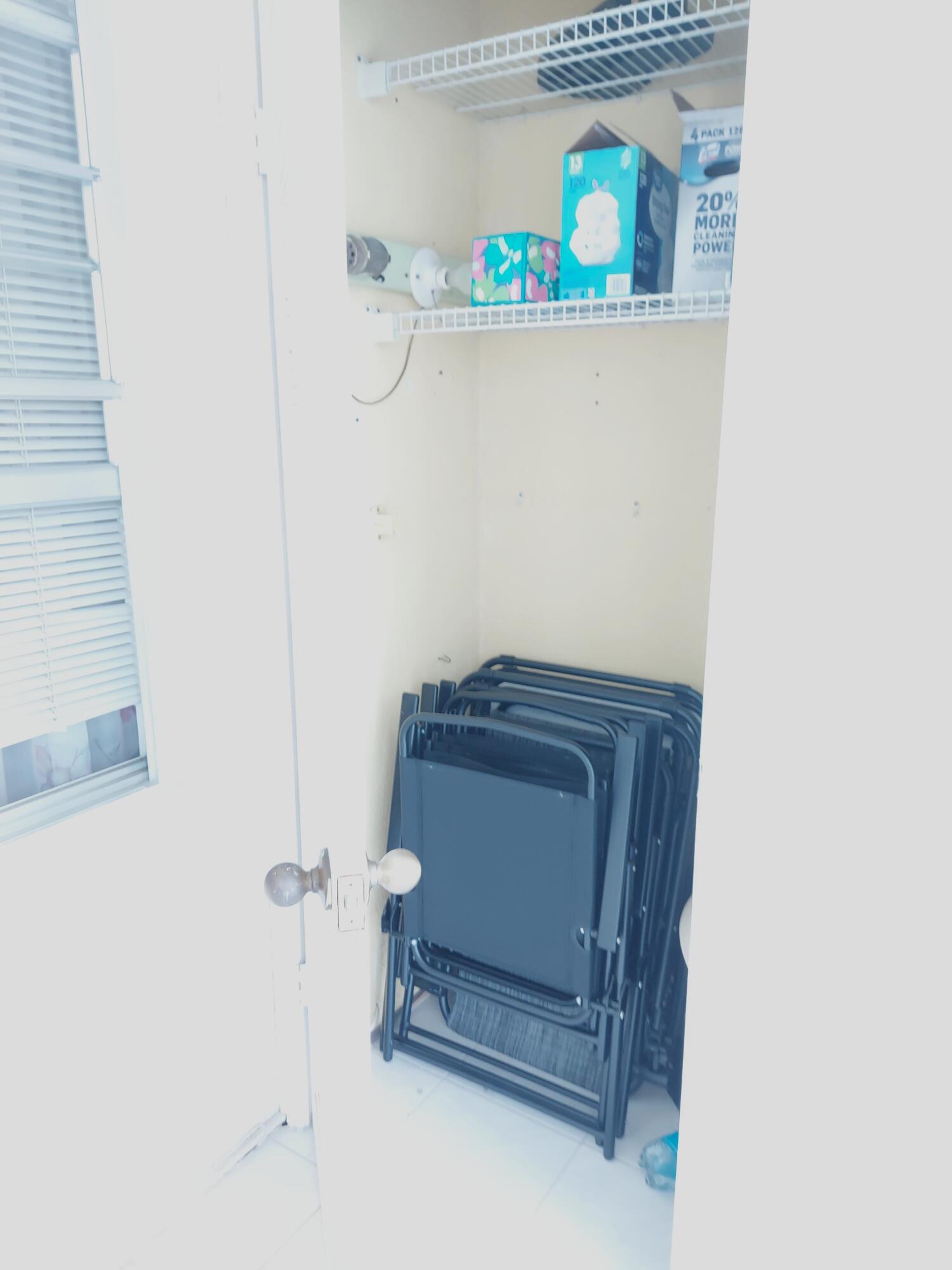 ASHBY D CONDO - Residential