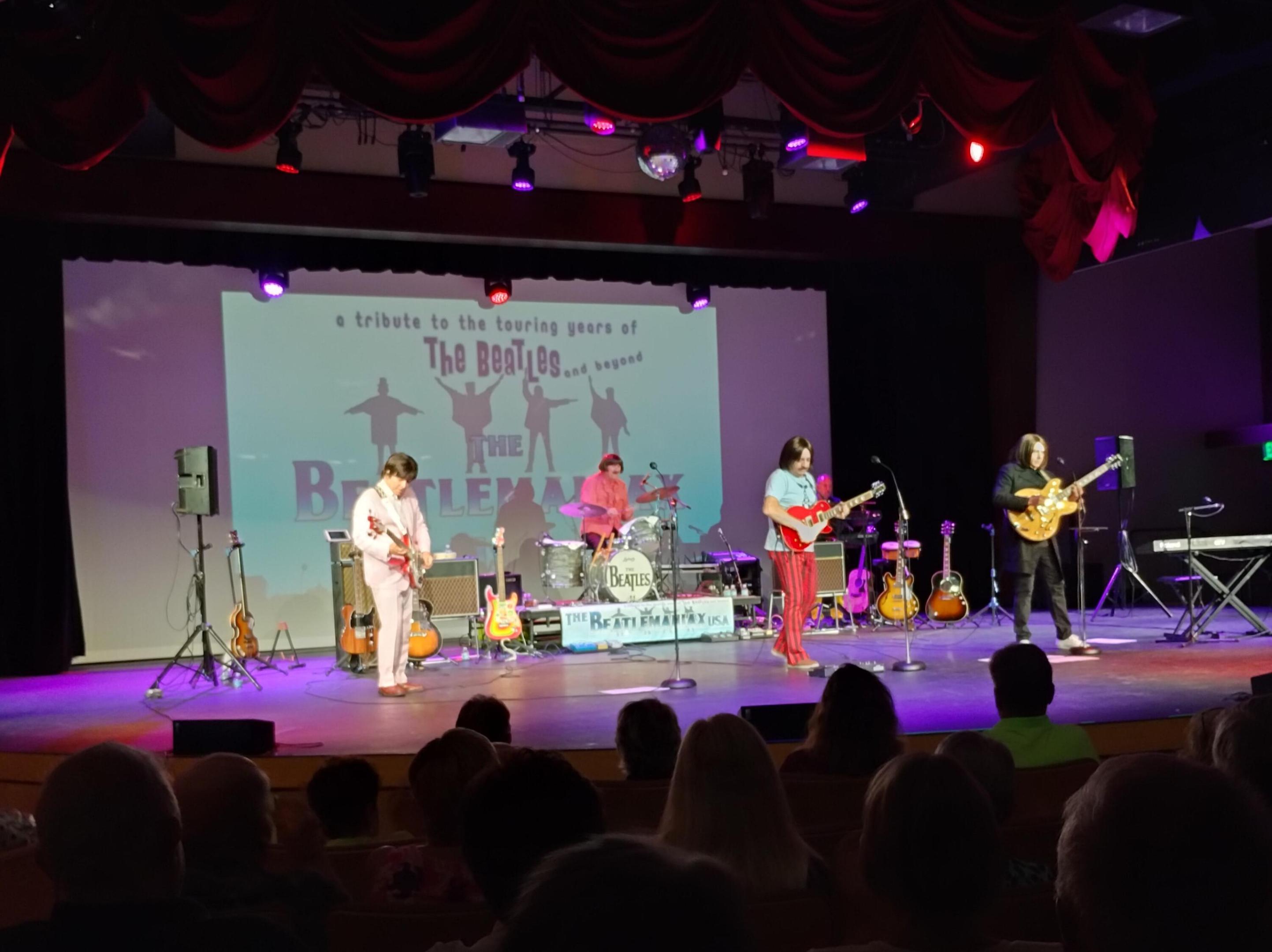 ASHBY D CONDO - Residential