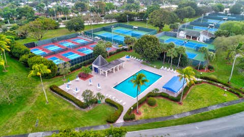 Tiny photo for 3020 Ashby D, Deerfield Beach, FL 33442 (MLS # B26011741)