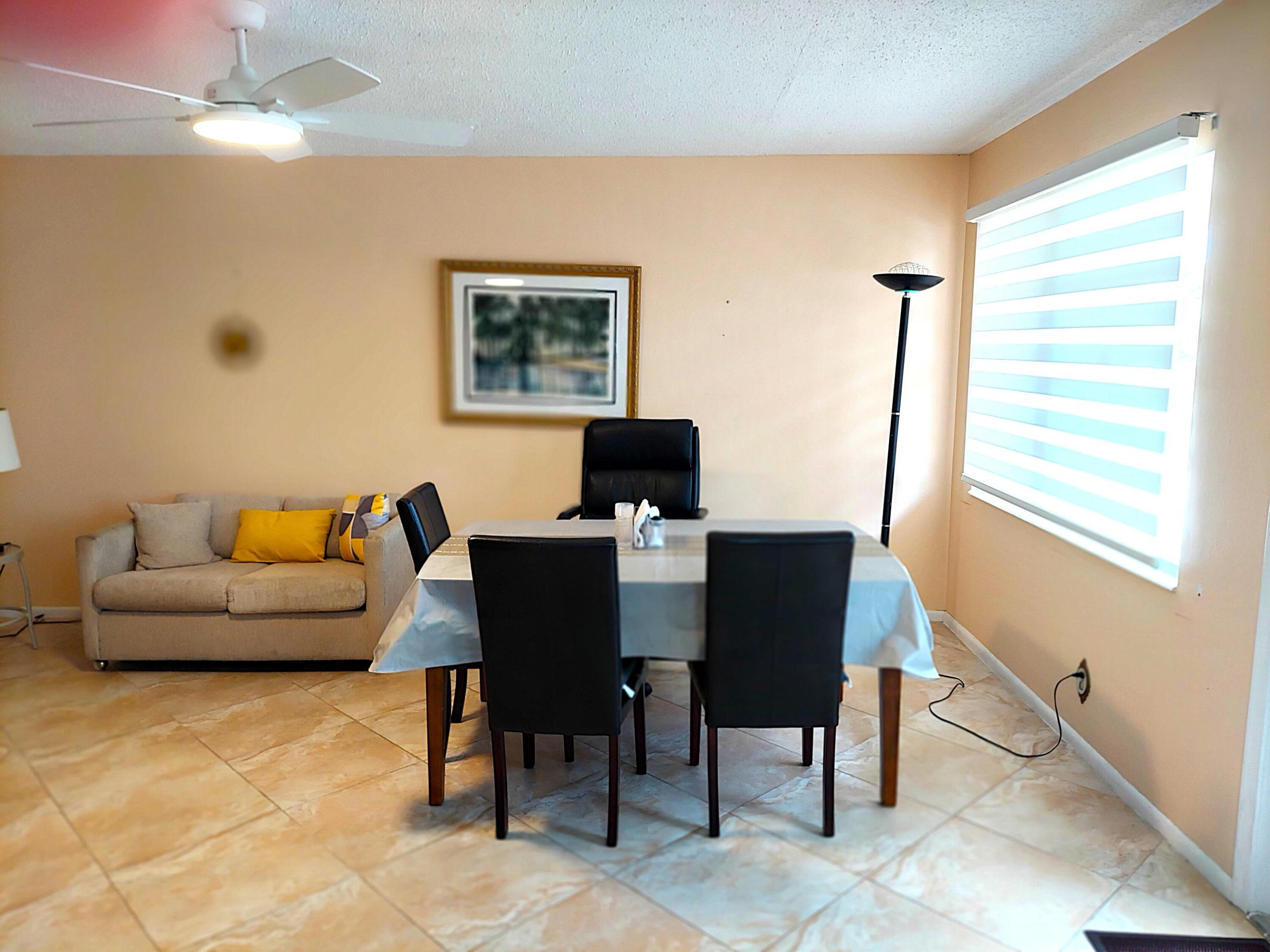 ASHBY D CONDO - Residential