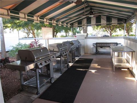 Tiny photo for 3020 Ashby D, Deerfield Beach, FL 33442 (MLS # B26011741)