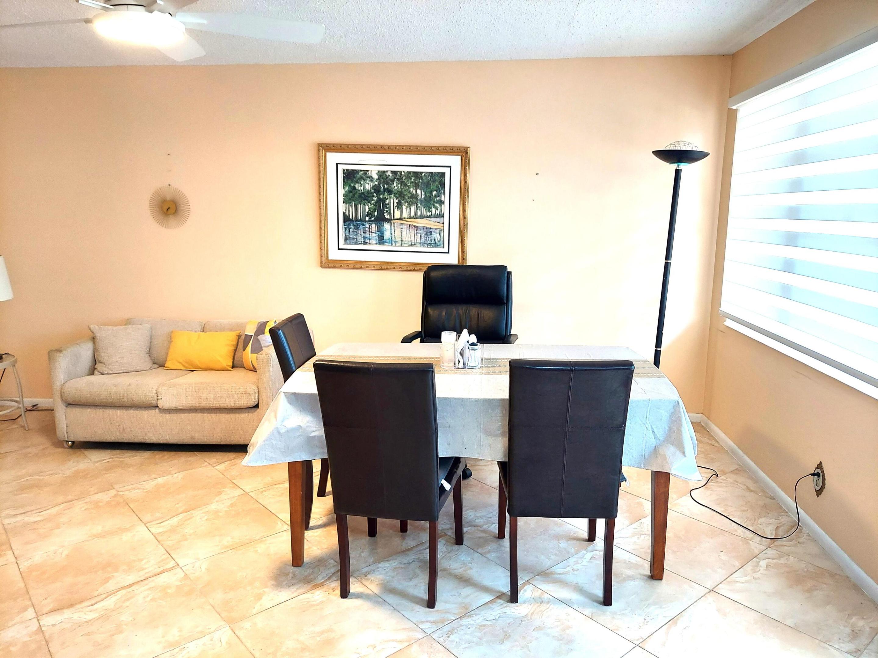 ASHBY D CONDO - Residential