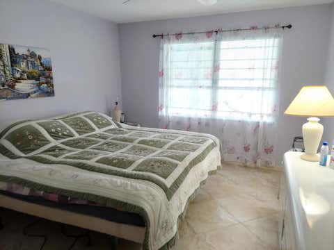 Tiny photo for 3020 Ashby D, Deerfield Beach, FL 33442 (MLS # B26011741)