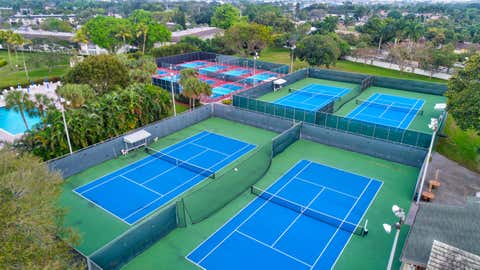 Tiny photo for 3020 Ashby D, Deerfield Beach, FL 33442 (MLS # B26011741)