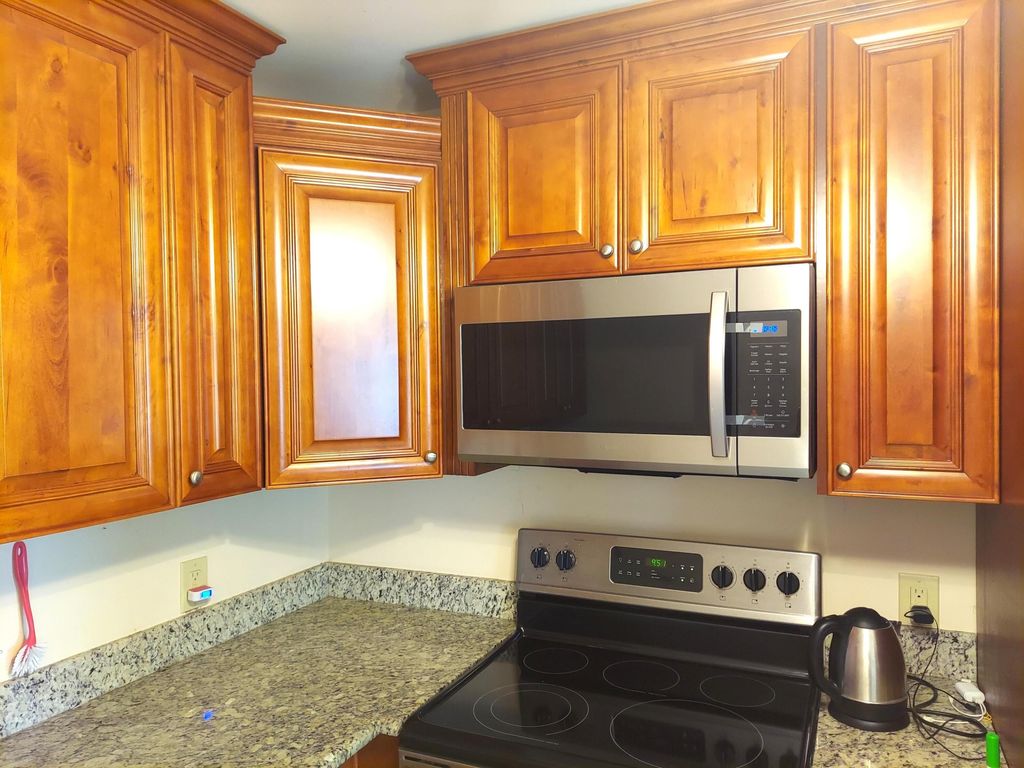 Photo of 3020 Ashby D, Deerfield Beach, FL 33442 (MLS # B26011741)