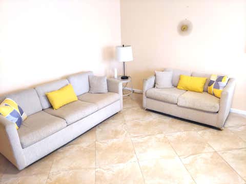 Tiny photo for 3020 Ashby D, Deerfield Beach, FL 33442 (MLS # B26011741)