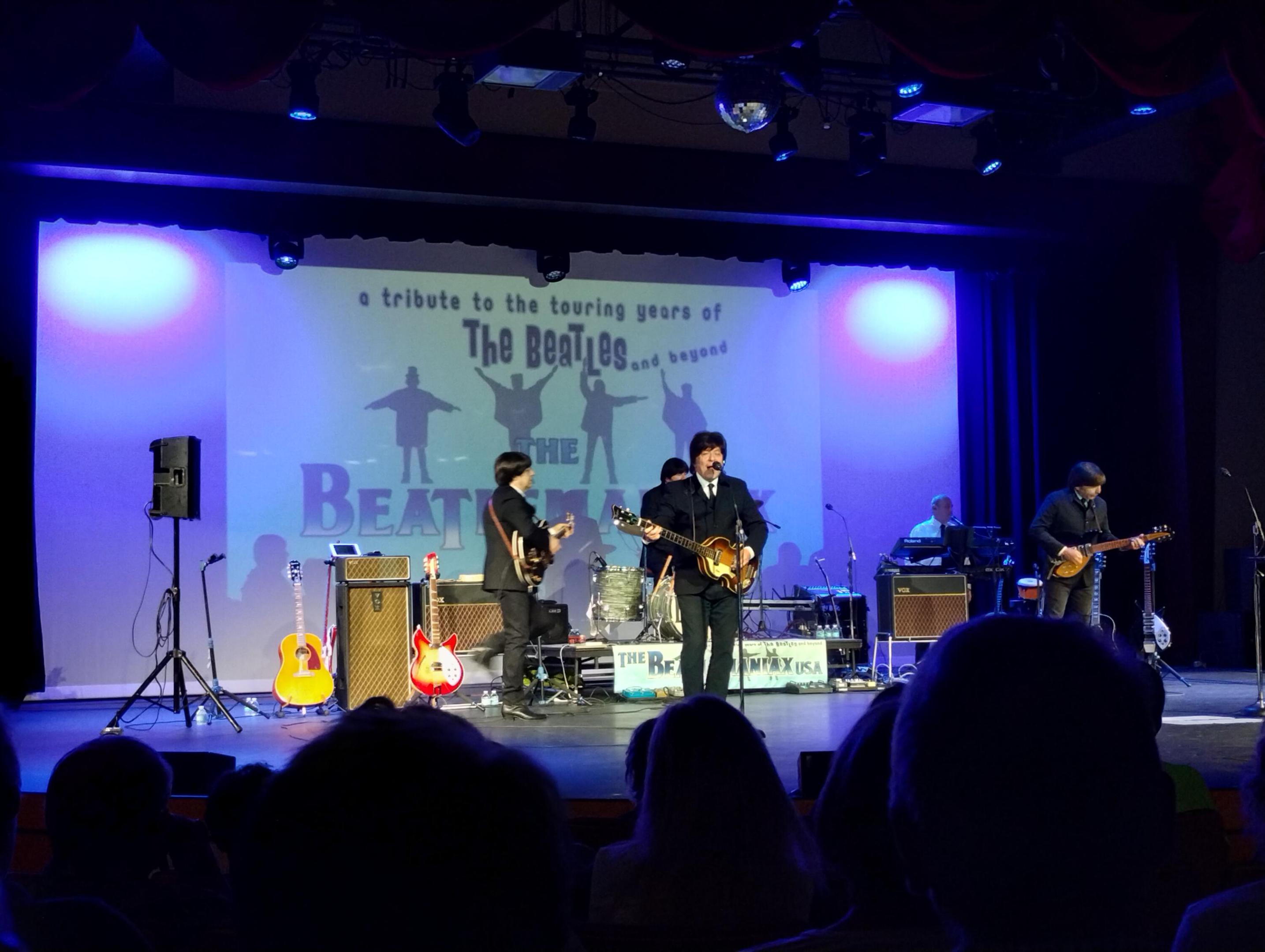 ASHBY D CONDO - Residential