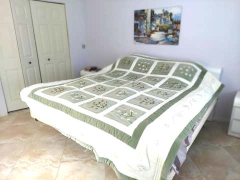 Tiny photo for 3020 Ashby D, Deerfield Beach, FL 33442 (MLS # B26011741)