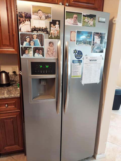 Tiny photo for 3020 Ashby D, Deerfield Beach, FL 33442 (MLS # B26011741)