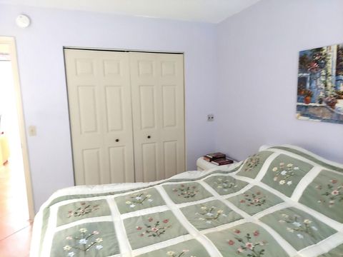 Tiny photo for 3020 Ashby D, Deerfield Beach, FL 33442 (MLS # B26011741)