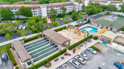 Tiny photo for 3020 Ashby D, Deerfield Beach, FL 33442 (MLS # B26011741)
