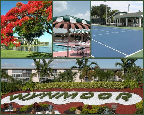 Tiny photo for 3020 Ashby D, Deerfield Beach, FL 33442 (MLS # B26011741)