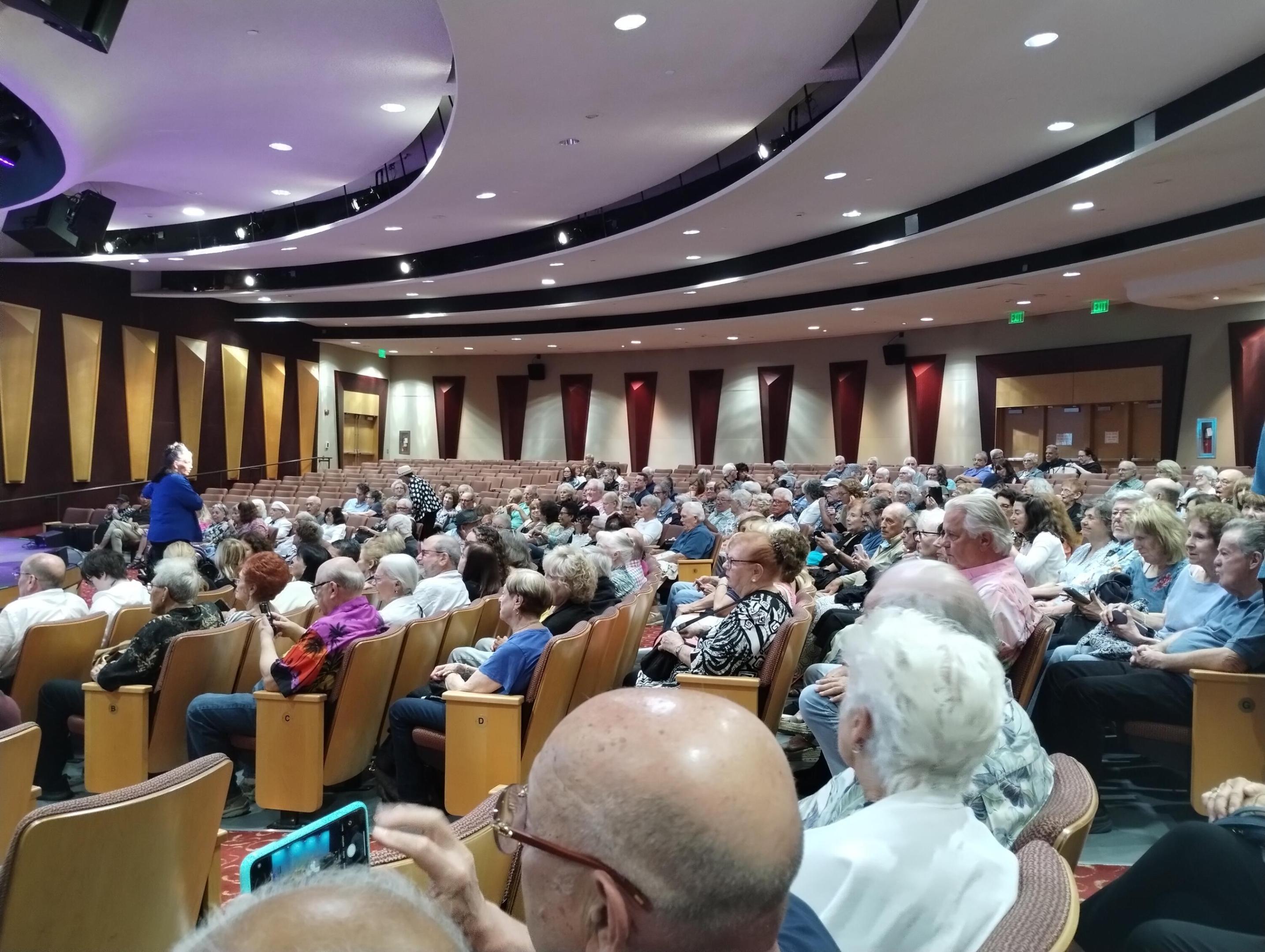 ASHBY D CONDO - Residential