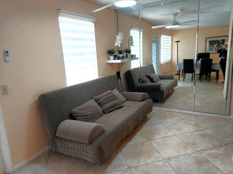 Tiny photo for 3020 Ashby D, Deerfield Beach, FL 33442 (MLS # B26011741)