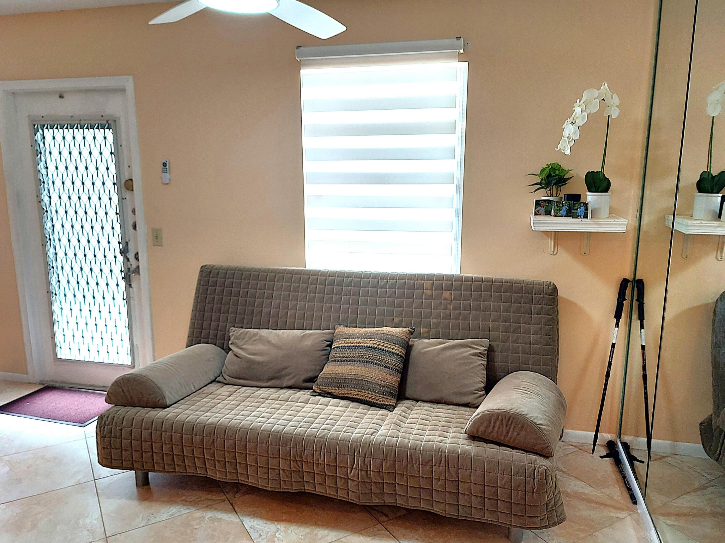 ASHBY D CONDO - Residential