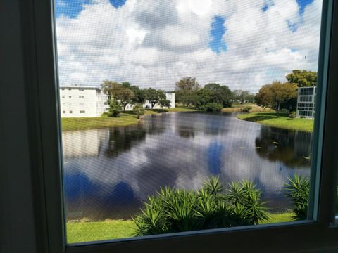 Tiny photo for 3020 Ashby D, Deerfield Beach, FL 33442 (MLS # B26011741)
