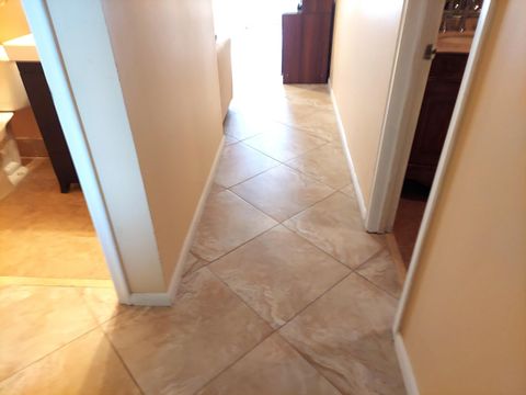 Tiny photo for 3020 Ashby D, Deerfield Beach, FL 33442 (MLS # B26011741)