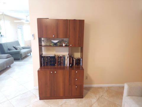 Tiny photo for 3020 Ashby D, Deerfield Beach, FL 33442 (MLS # B26011741)