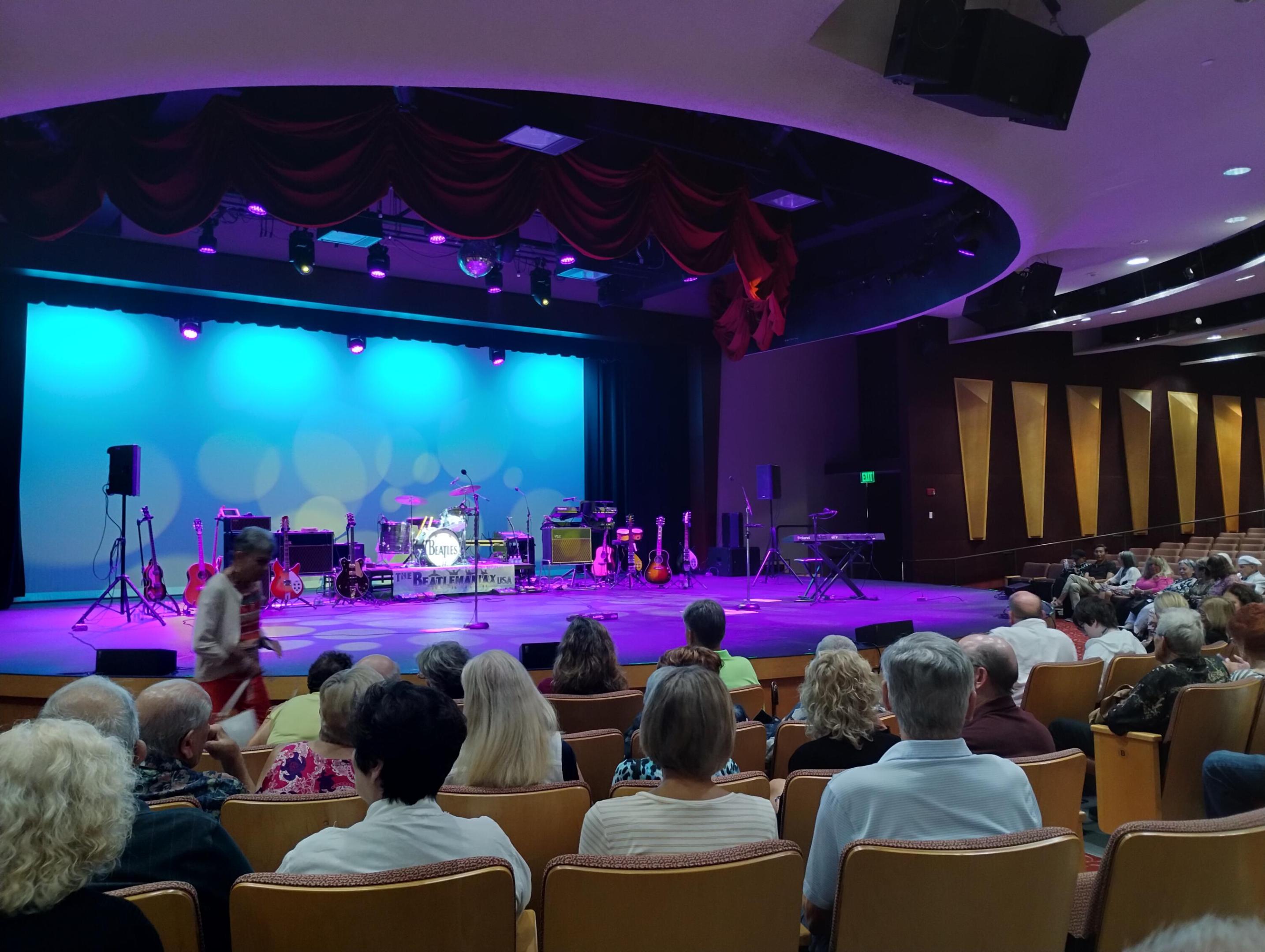 ASHBY D CONDO - Residential