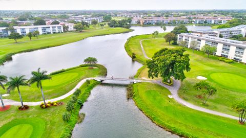 Tiny photo for 3020 Ashby D, Deerfield Beach, FL 33442 (MLS # B26011741)